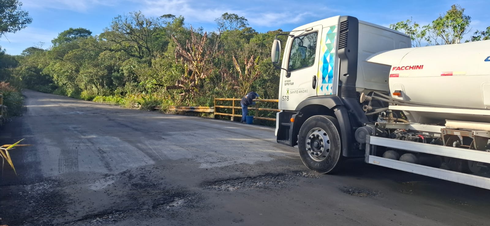 Fotos: Eduardo Merlino/PSA, Helber Aggio/PSA e Divulgação/PSA