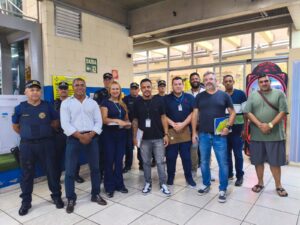 Créditos da foto: Divulgação