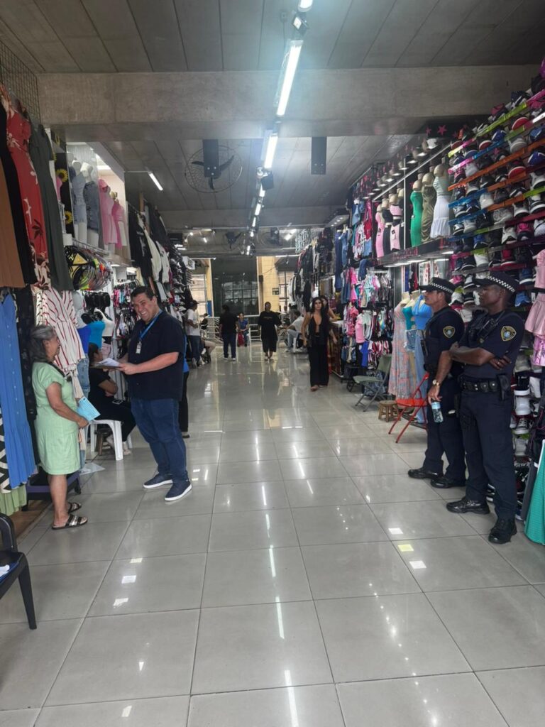 Créditos da foto: Divulgação