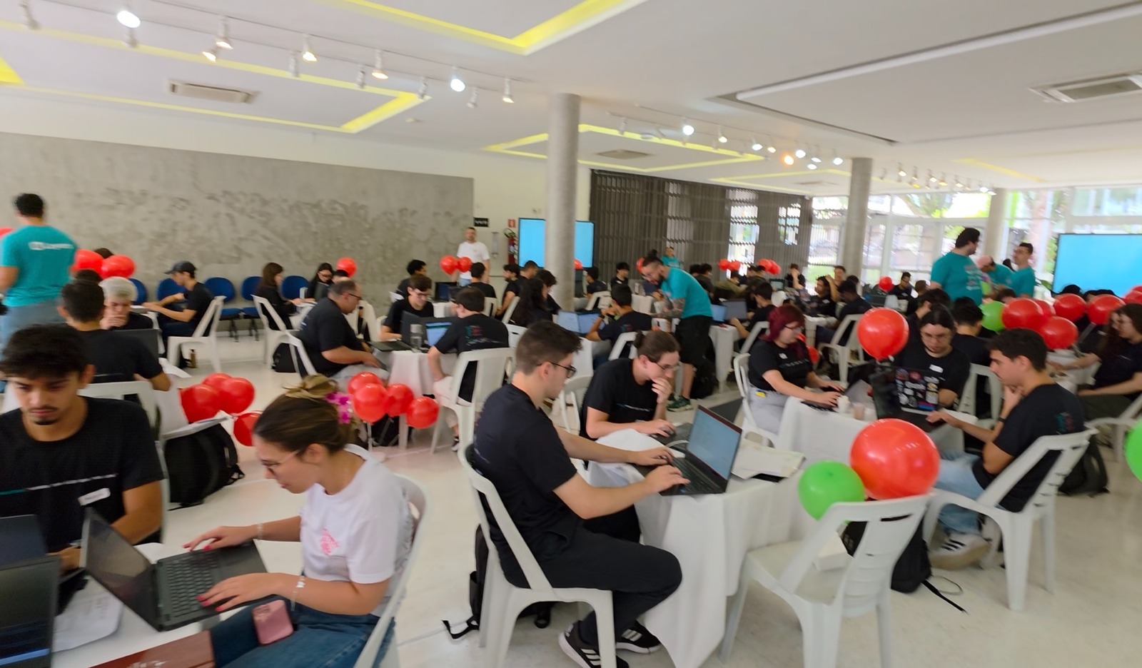 Créditos da foto: Divulgação