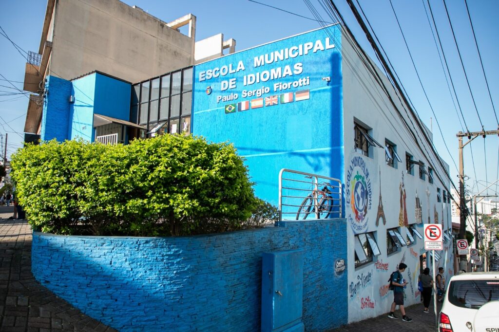 Créditos da foto: Divulgação