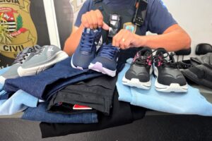 Foto: Ricardo Quiles/PMSCS