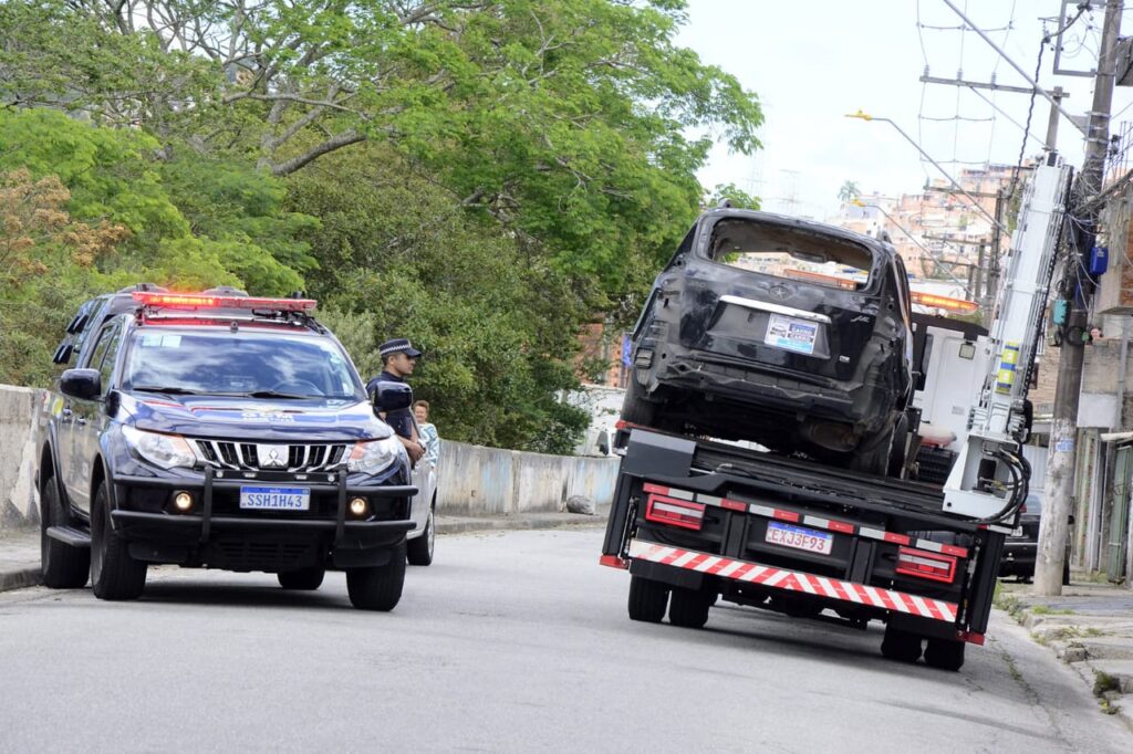 Fotos: Eduardo Merlino/PSA