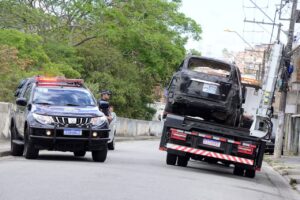 Fotos: Eduardo Merlino/PSA