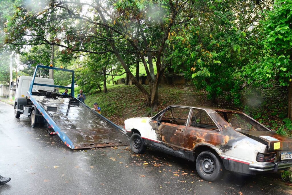 Fotos: Eduardo Merlino/PSA