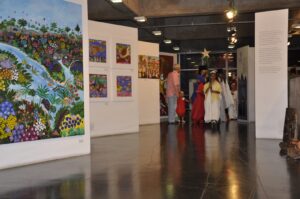 Créditos da foto: Divulgação