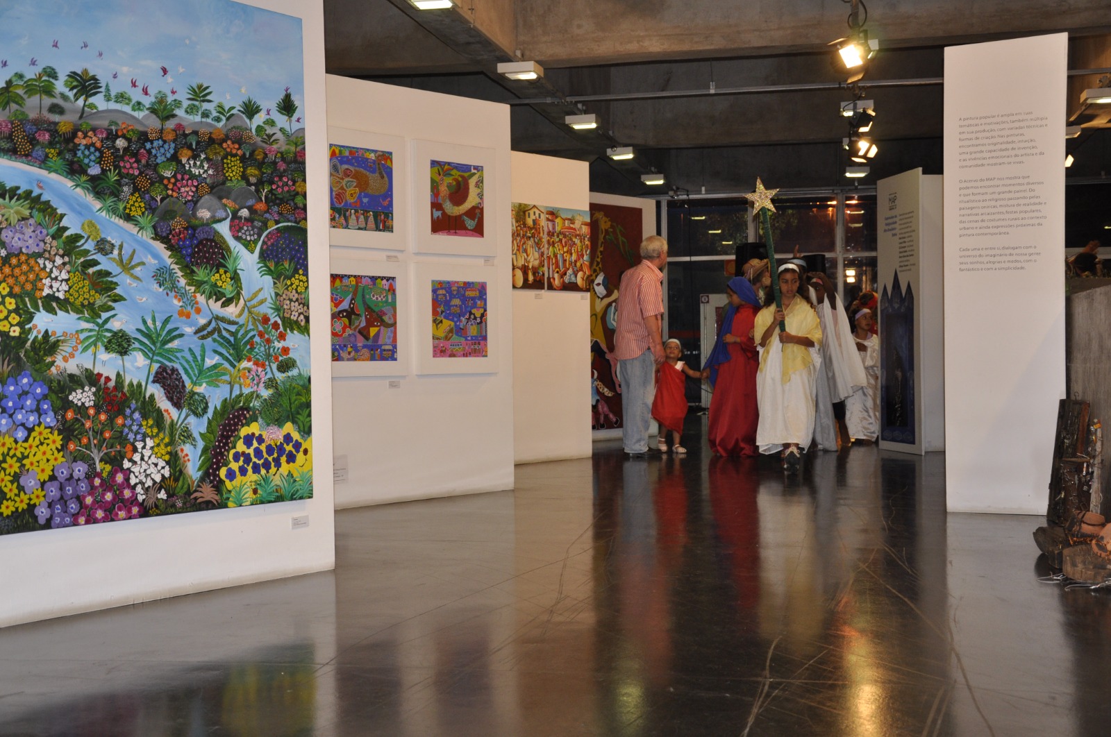 Créditos da foto: Divulgação