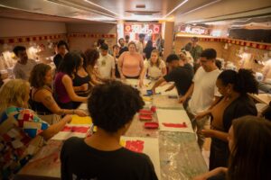 Créditos da foto: Divulgação