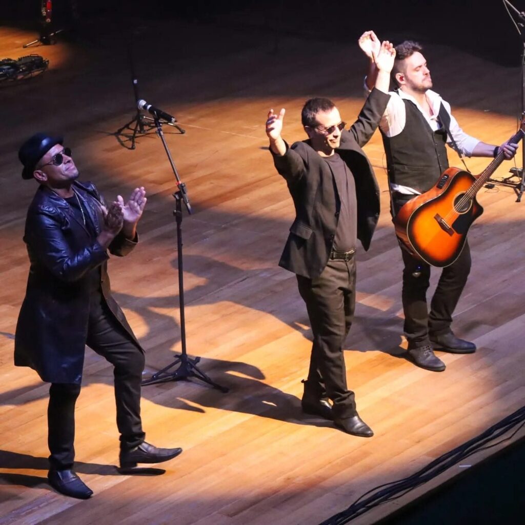 Créditos da foto: Divulgação