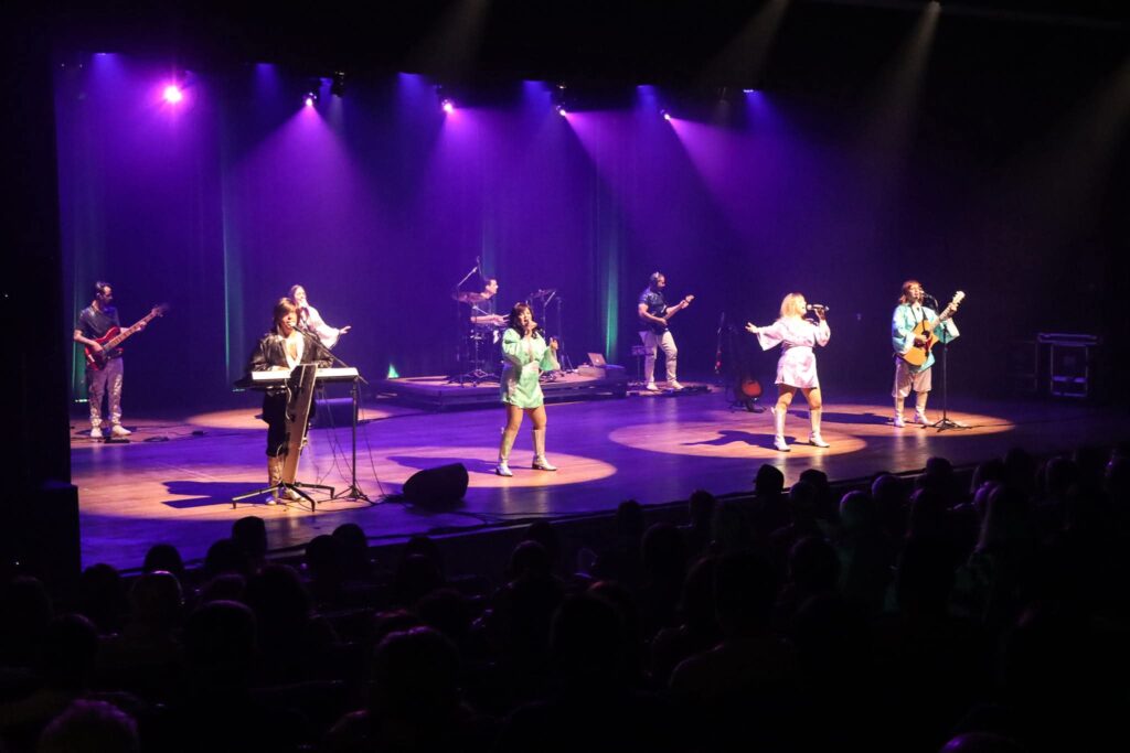 Créditos da foto: Divulgação