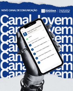 Créditos da foto: Divulgação