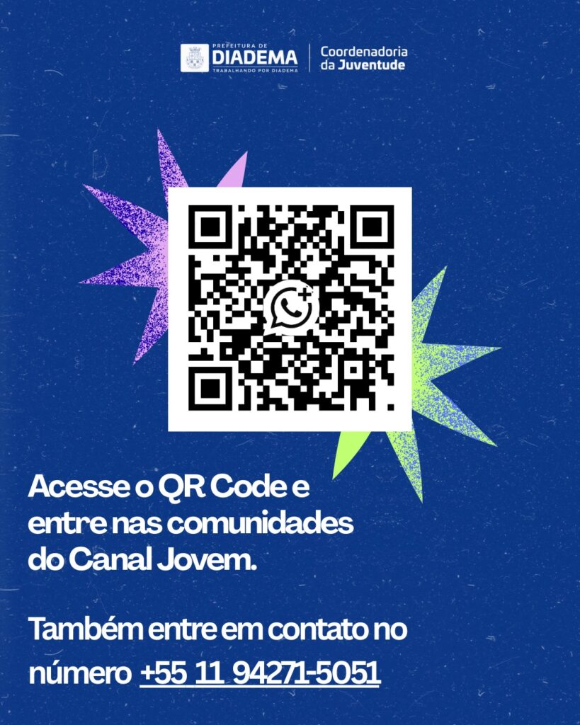 Créditos da foto: Divulgação