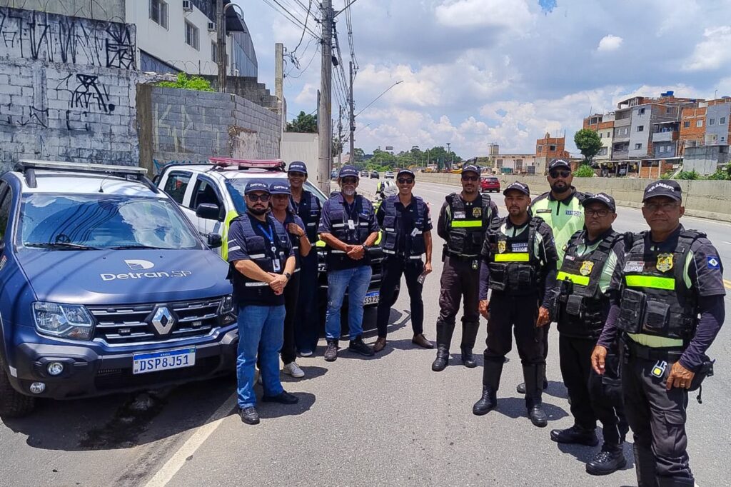 Créditos da foto: Divulgação