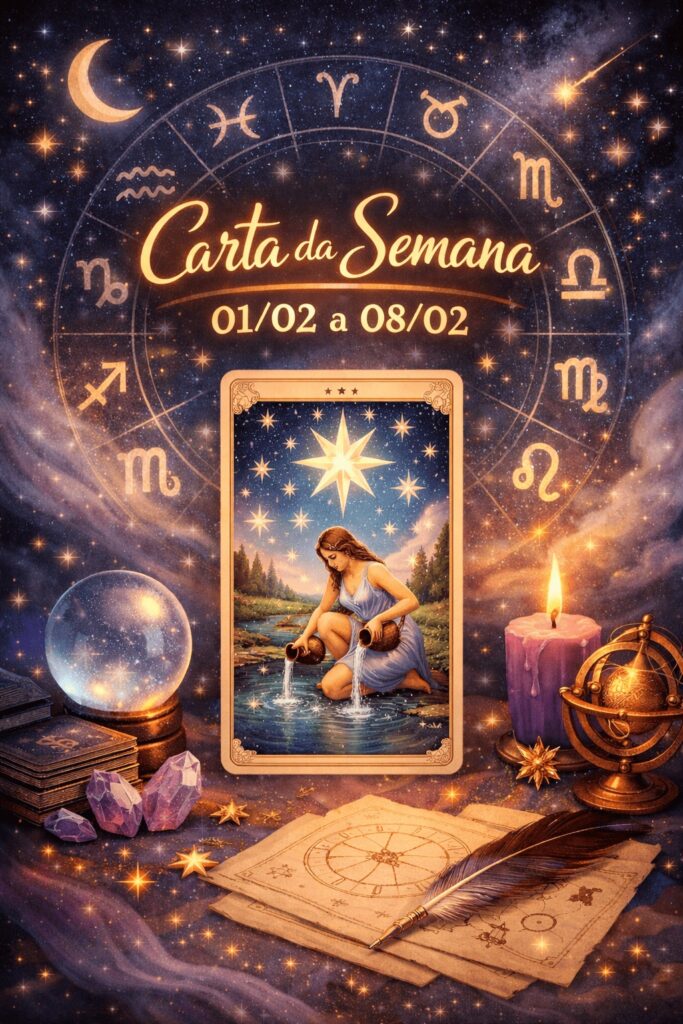 Créditos da foto: Divulgação