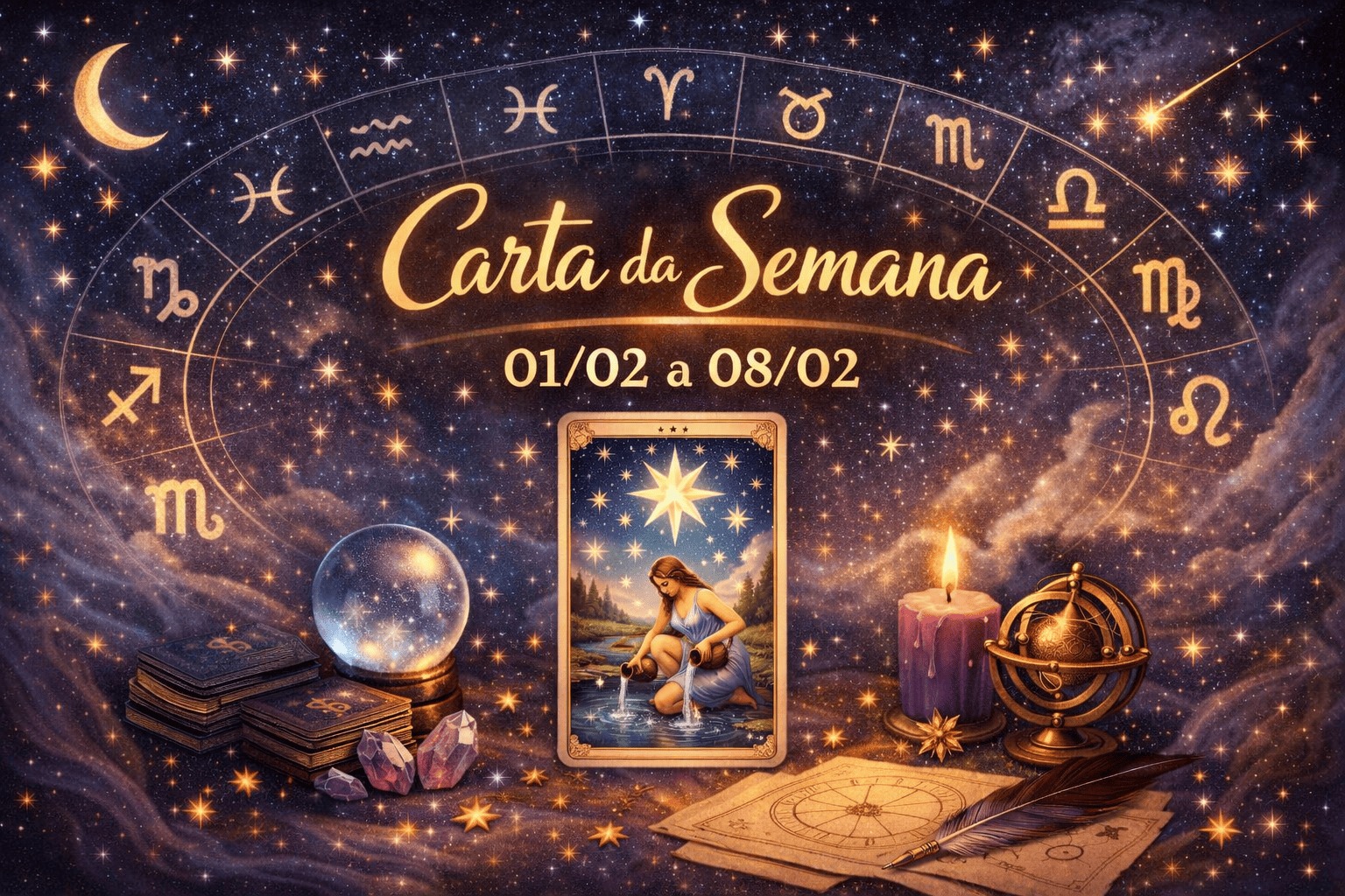 Créditos da foto: Divulgação