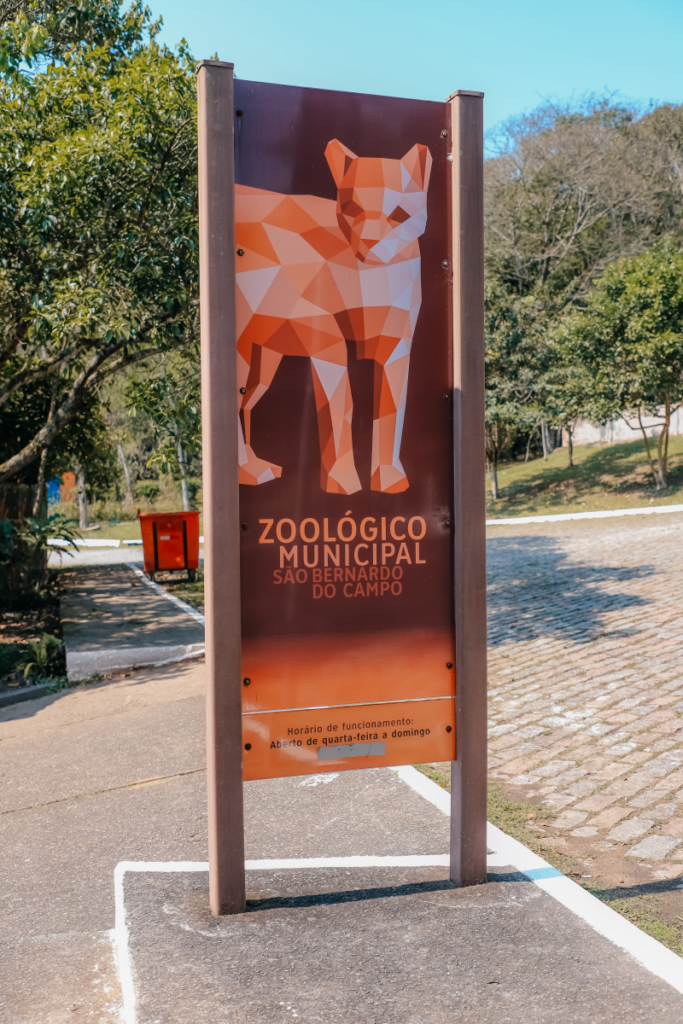 Fotos: Divulgação/PMSBC