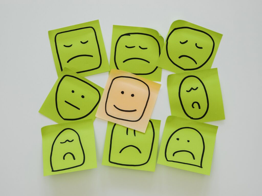 Créditos da foto: Divulgação