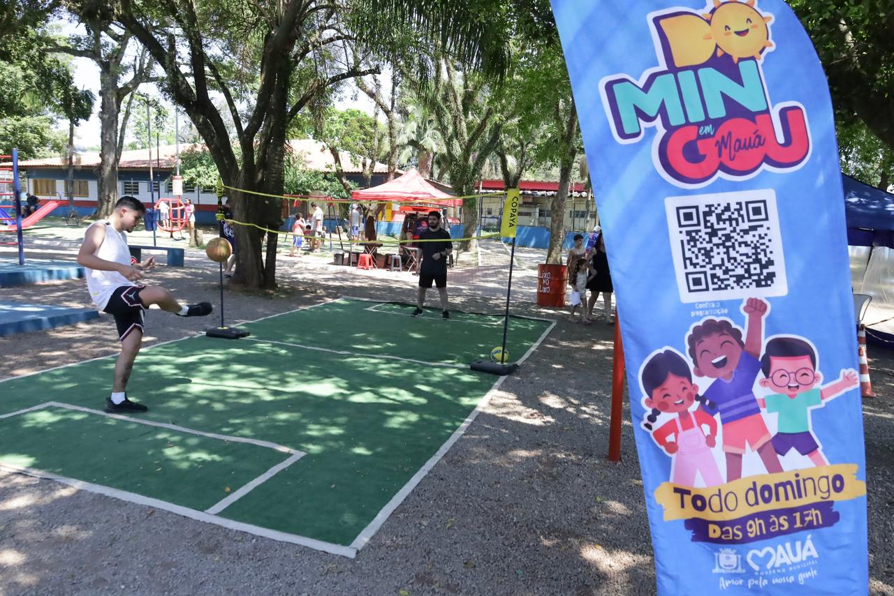 Fotos: Divulgação - PMM