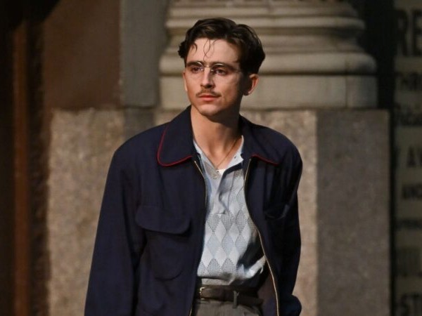 Créditos da foto: Divulgação