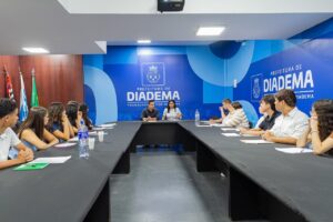 foto: Adriana Horvath