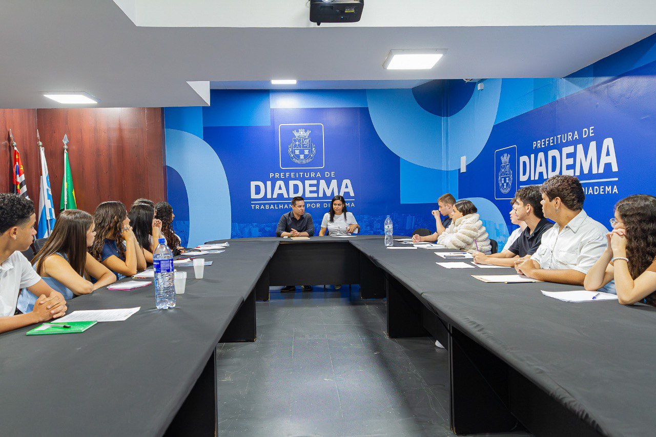 foto: Adriana Horvath