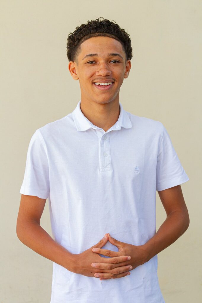 Ryan_Foto: Adriana Horvath