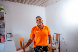 Foto: Brenner Oliveira/PMSBC