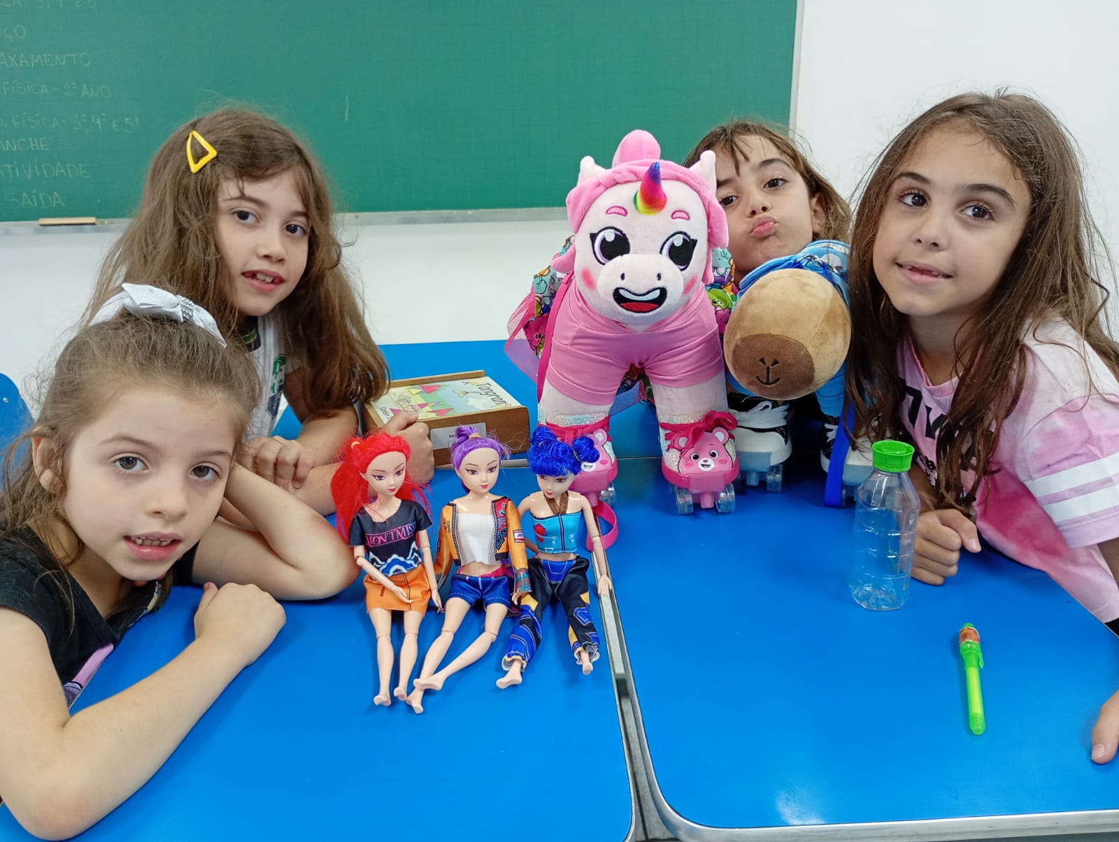 Créditos da foto: Divulgação