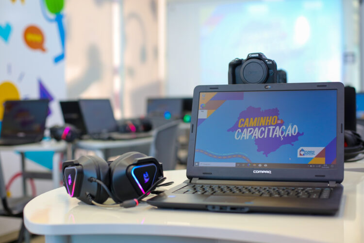 Créditos da foto: Divulgação