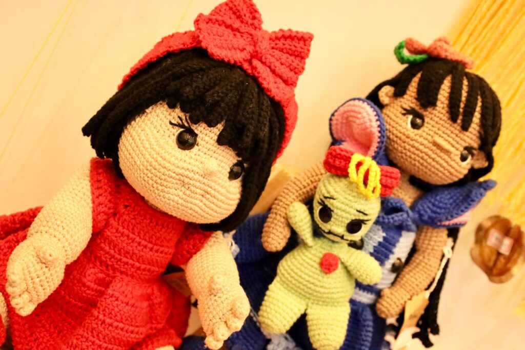 loja ecosol shopping - Fotos: Diego Barros - PMM