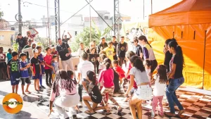 Créditos da foto: Divulgação