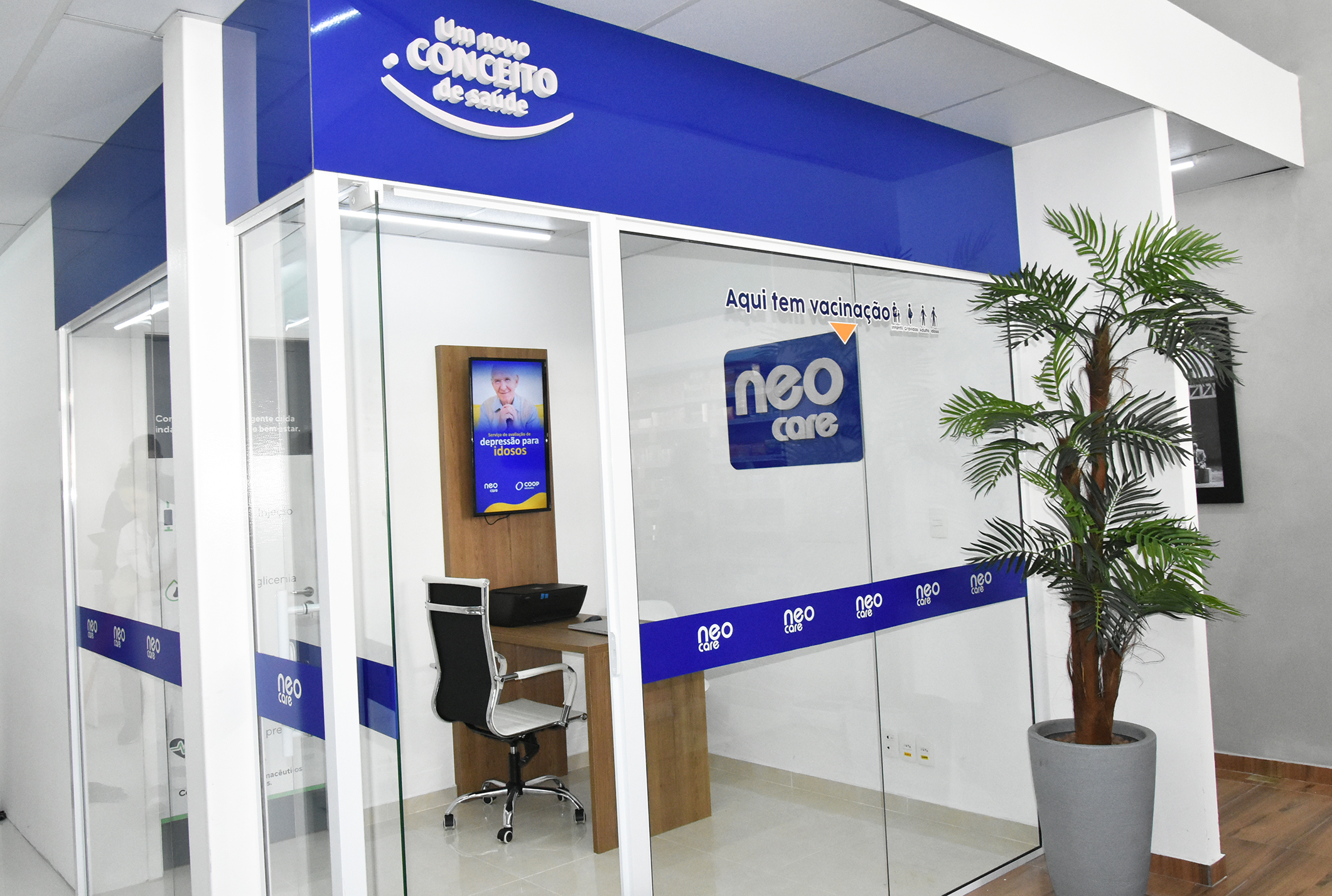 Créditos da foto: Divulgação