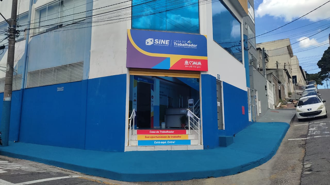 Foto: Divulgação - PMM