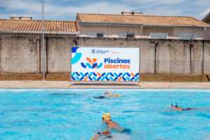 Fotos: Brenner Oliveira/PMSBC