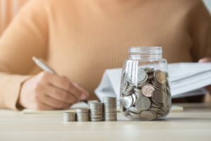 Créditos da foto: Divulgação