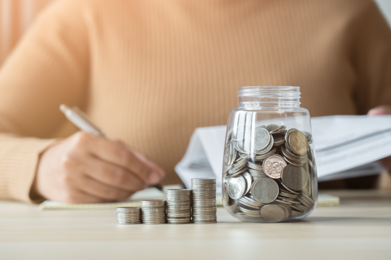 Créditos da foto: Divulgação