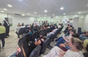 Créditos da foto: Divulgação