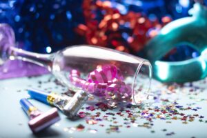 Créditos da foto: Divulgação