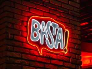 Créditos da foto: Divulgação