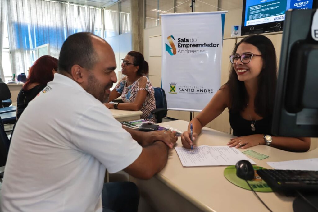 Sala do Empreendedor - Foto - Helber Aggio_PSA