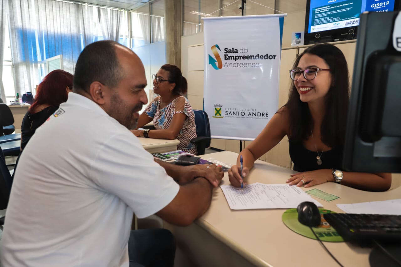 Sala do Empreendedor - Foto - Helber Aggio_PSA
