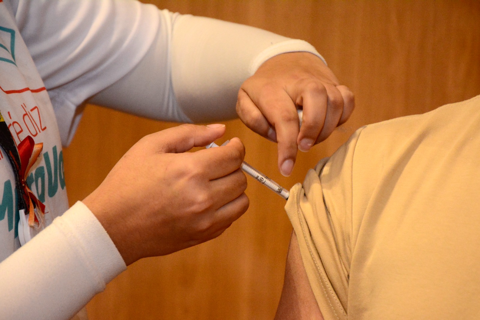 Fotos: Alex Cavanha/PSA