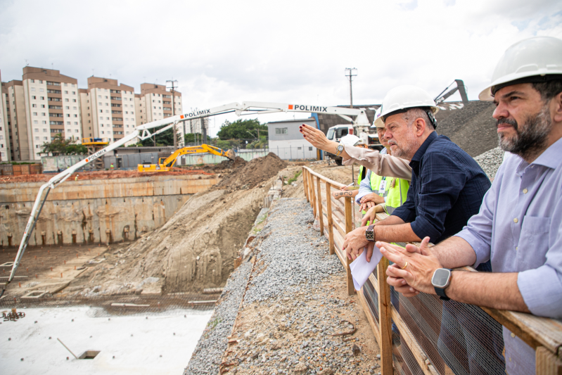 Créditos da foto: Divulgação