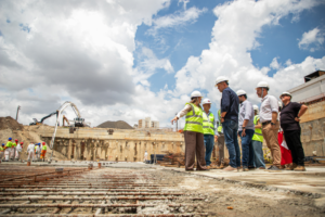 Créditos da foto: Divulgação