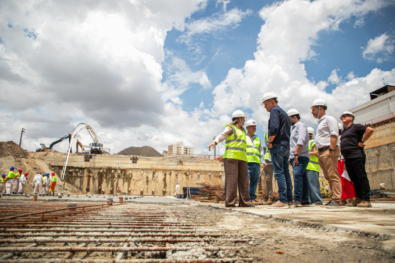 Créditos da foto: Divulgação