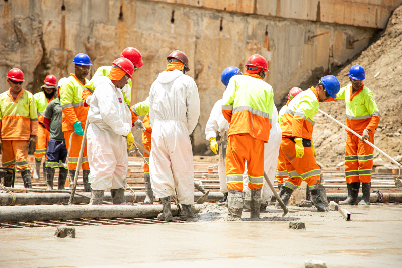 Créditos da foto: Divulgação