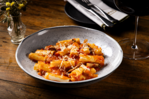 Crédito: Mario Rodrigues