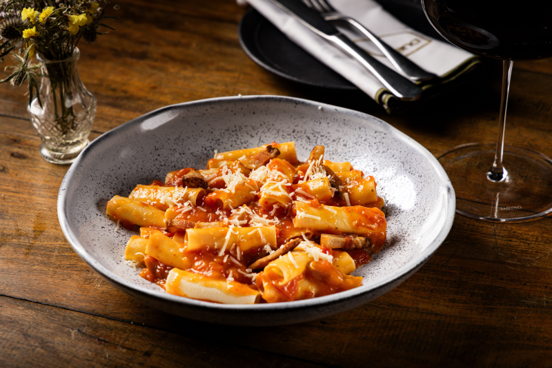 Crédito: Mario Rodrigues