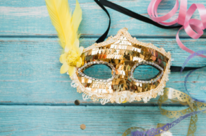 Créditos da foto: Divulgação