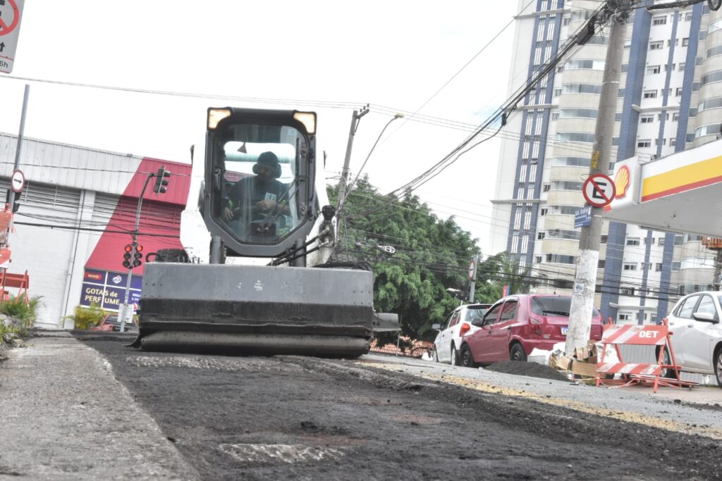 Fotos: Helber Aggio/PSA e Eduardo Merlino/PSA
